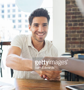 login candidats login candidats